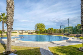 Townhouse Dreamhills Los Altos